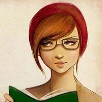 Sophia Negresky的照片