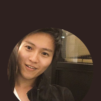 Toshiaki Ito's Photo