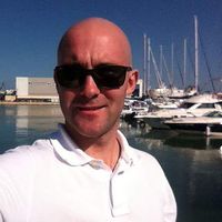 Konrad Szwejk的照片