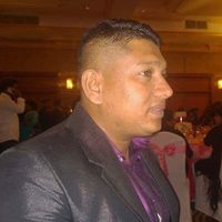 Photos de Ganesh Eranga