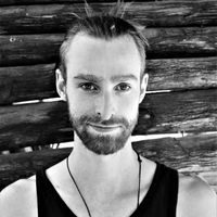 Фотографии пользователя Leon Herweg