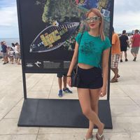 Stanka Gabrić's Photo