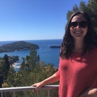 Photos de Elina Zarre