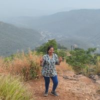 Kunjan  Mulla's Photo