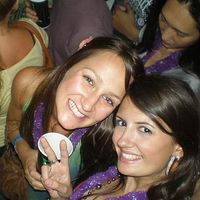 Bruna Copetti's Photo