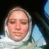 Heba Abdelwahab's Photo