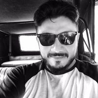 Jose Luis  Sanchez's Photo