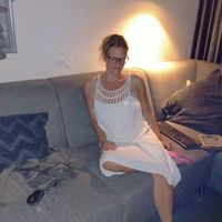 Nicky Ekkel的照片