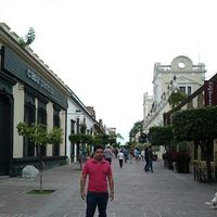 Fotos de Andrés Chavarro