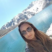 Fotos de Kelly Cristina Ponte