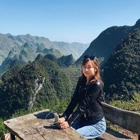 Jess Nguyễn的照片