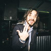 Photos de Henrique Piratelli