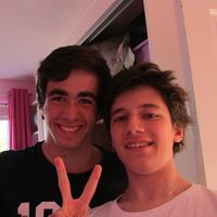 Fotos de Anton  Bezumov