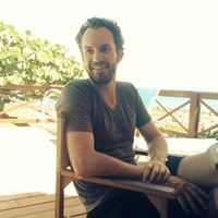 Bryan Batson的照片