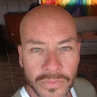 gonzalo palacios的照片