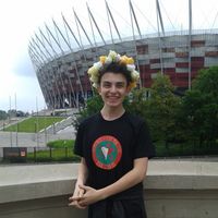 Kacper Czeremczuk的照片