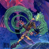 Iam Alovelybear's Photo