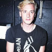 Photos de Felix Rosenberg