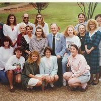 Christie Hill的照片