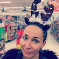 Елена Казакевич的照片