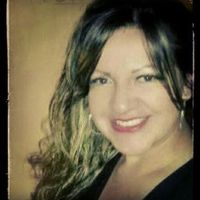 Yaneth Lara的照片