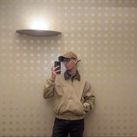 Bitar Abdelali的照片