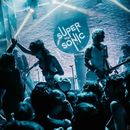 Pre-drinks + Live Music @ Supersonic's picture