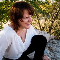 Sabrina Koch's Photo