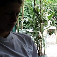 Alba Wunderlin's Photo