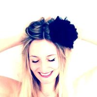 Eliza Pawlik's Photo