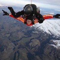 John Roncoroni's Photo