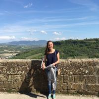 Charlee Curtin的照片