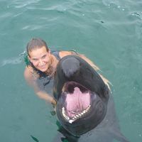 Fotos de Aurelie Delattre