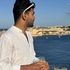 Jashim Konnengal's Photo