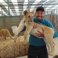 Jaider Martins的照片