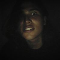 Photos de Jose  Daniel