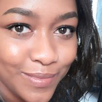 Emy Rembendambya's Photo