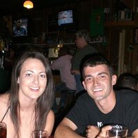 Sharalyn Steenson的照片