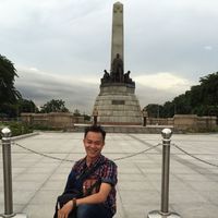 Fotos de Orson Sabuga