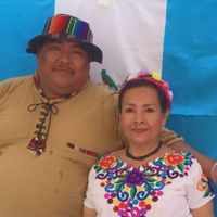 Orlando Rodríguez's Photo