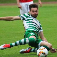 Robert Friedrich的照片