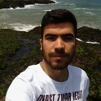 Fotos de abdllatif Zouar