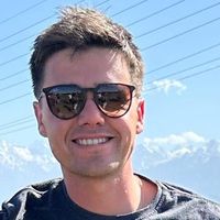 Renso Matias Vazquez Lagorio的照片