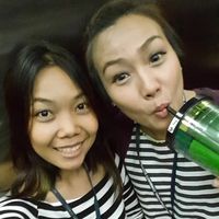 Фотографии пользователя Danita Pratheepsen