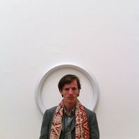 John Komurki's Photo