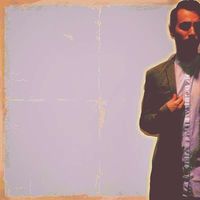 Fotos von Philipp Karetso