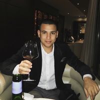 Leonardo Lemos的照片