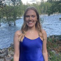 Fotos de Rebecca Norén