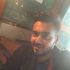 Jeeten(James) Sharma's Photo