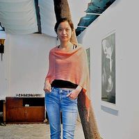 Zdjęcia użytkownika Daisy Shi